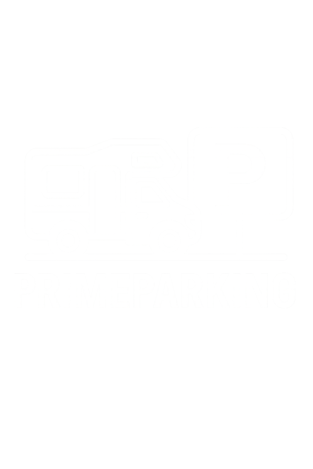 logo_prime_white